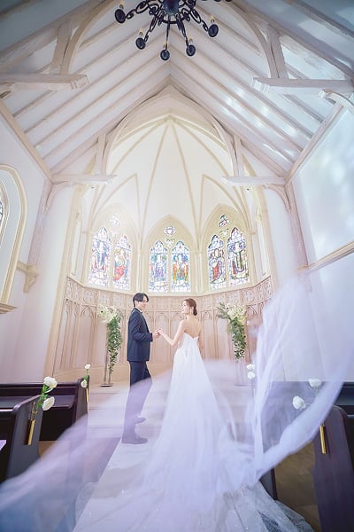 コンセプトスライド画像