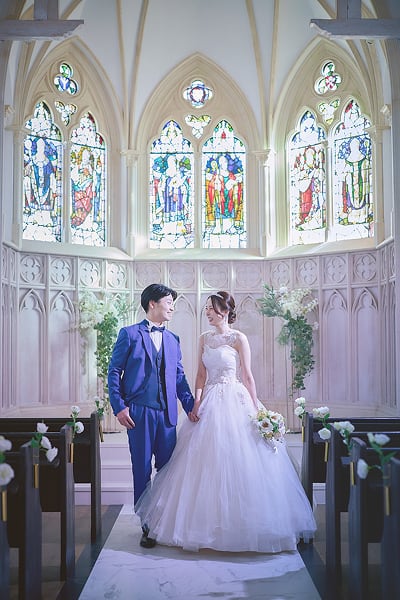 コンセプトスライド画像