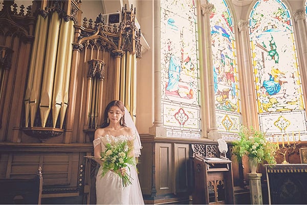 コンセプトスライド画像