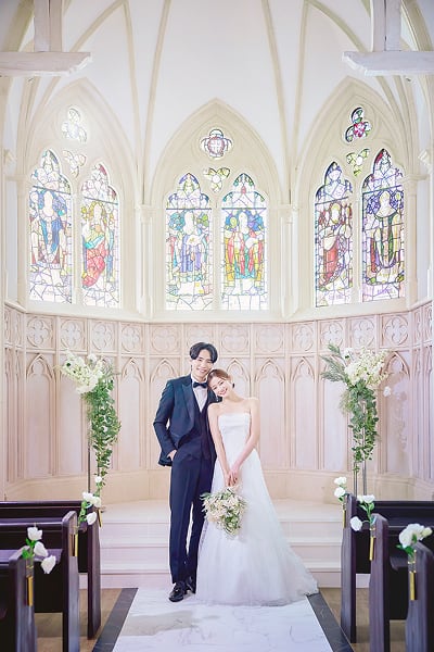 コンセプトスライド画像