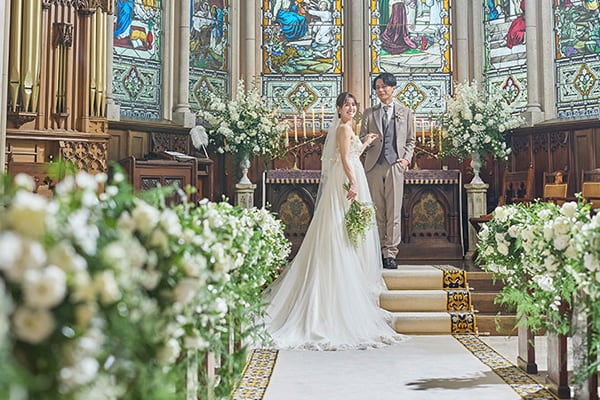 コンセプトスライド画像