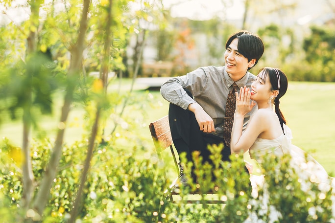 コンセプトスライド画像