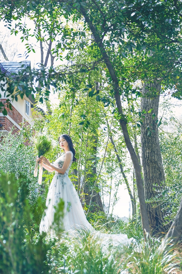 コンセプトスライド画像