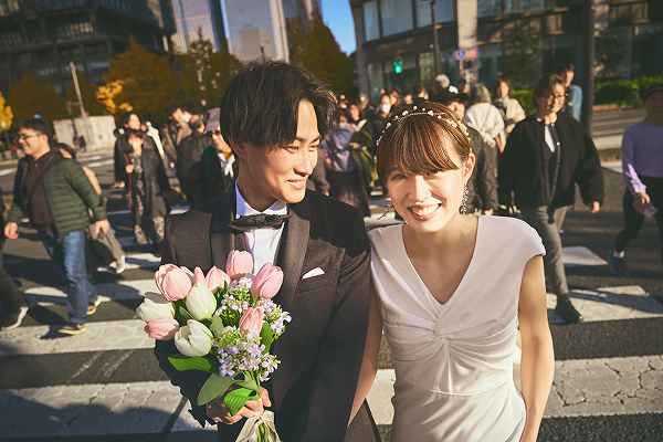 コンセプトスライド画像