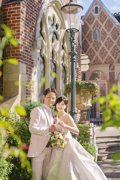 コンセプトスライド画像