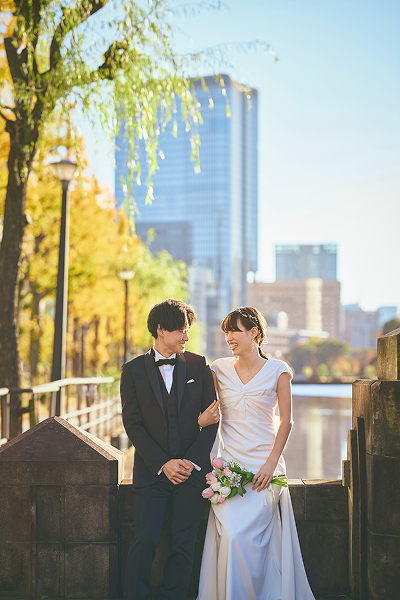 コンセプトスライド画像