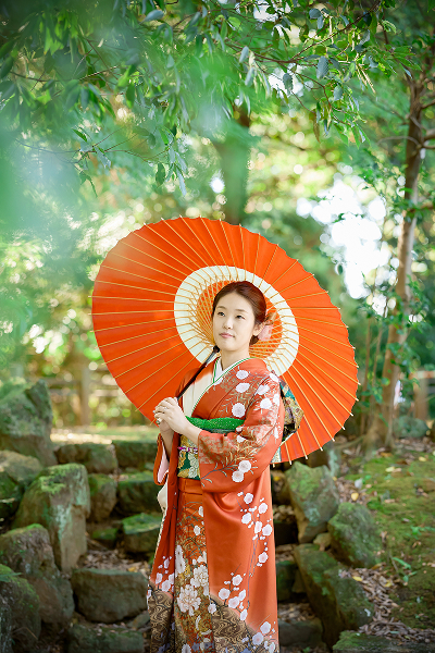 コンセプトスライド画像