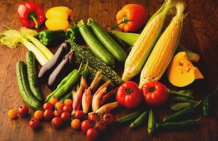 これから先も、おふたりの特別な場所に