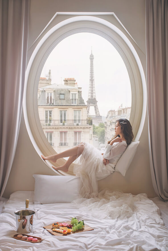 コンセプトスライド画像