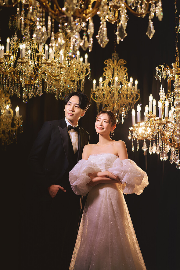 コンセプトスライド画像