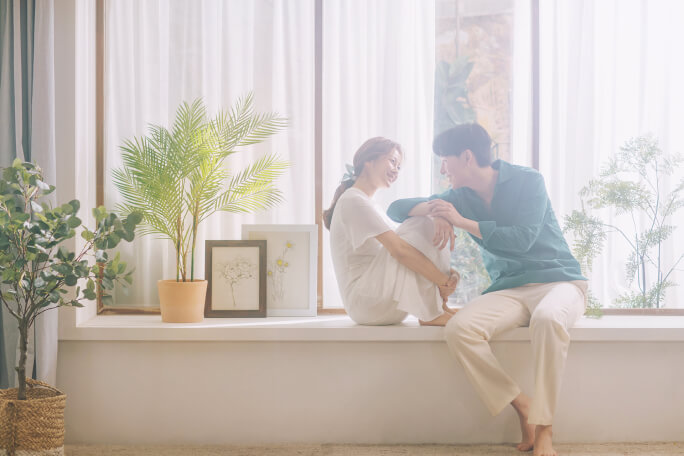 コンセプトスライド画像