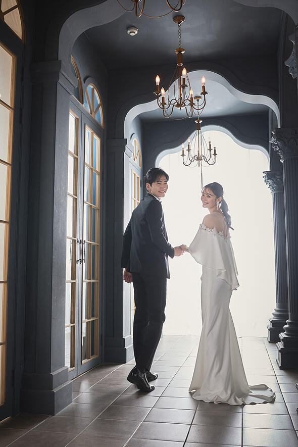 コンセプトスライド画像