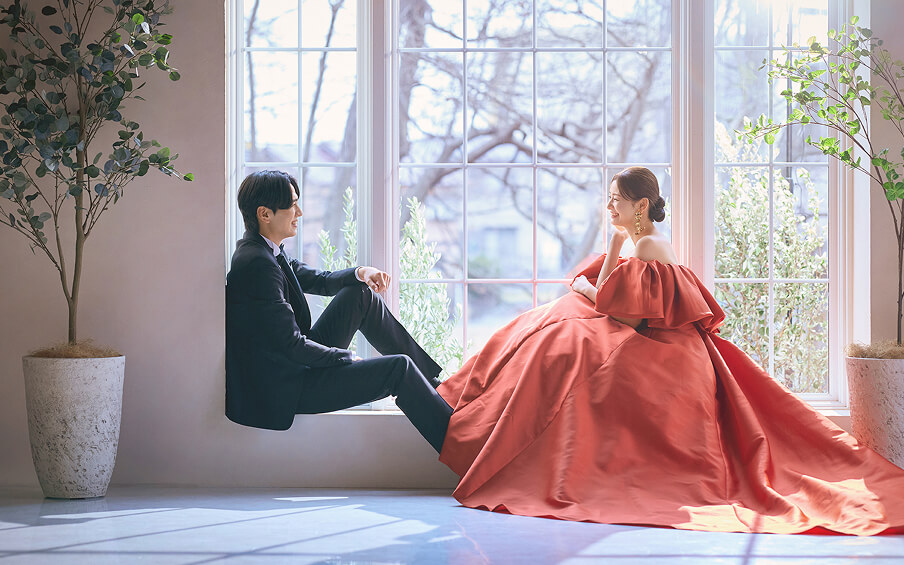 スタジオ詳細イメージ