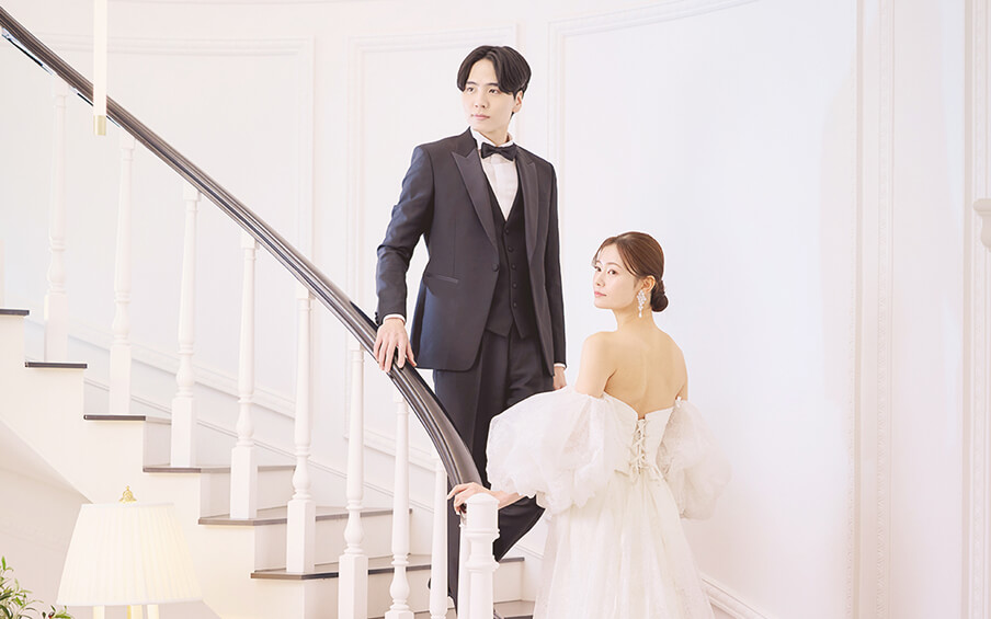 スタジオ詳細イメージ