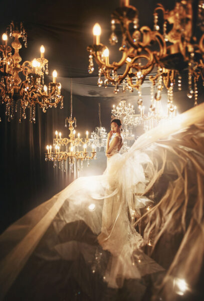 2024年12月17日、「スタジオ マーリン」がグランドオープンしました