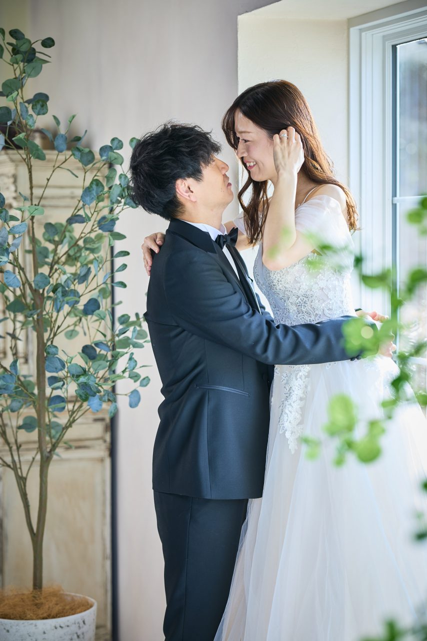 メイキングムービー