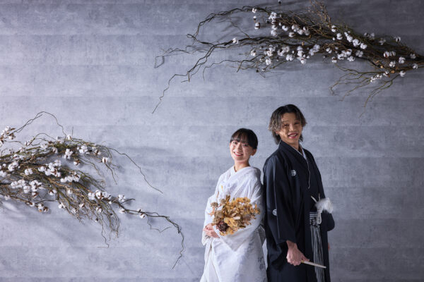 メイキングムービー