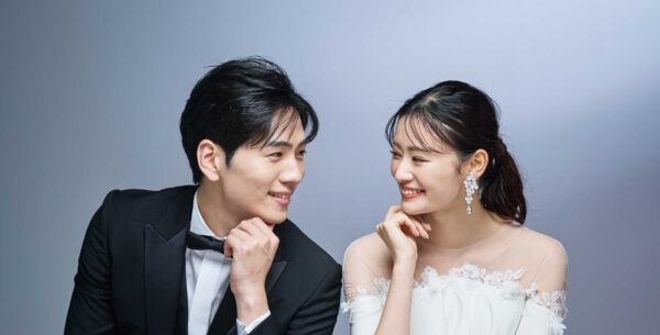 メイキングムービー